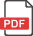 קובץ PDF