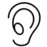 ניתוח כפתורים - אצל פרופסור דניאל קפלן