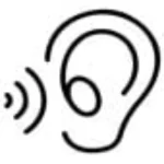 ניתוח עצמות שמע - אצל פרופסור דניאל קפלן