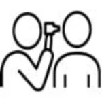 תיקון עור התוף - אצל פרופסור דניאל קפלן