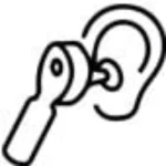 ניתוח מסטואידקטומיה - אצל פרופסור דניאל קפלן